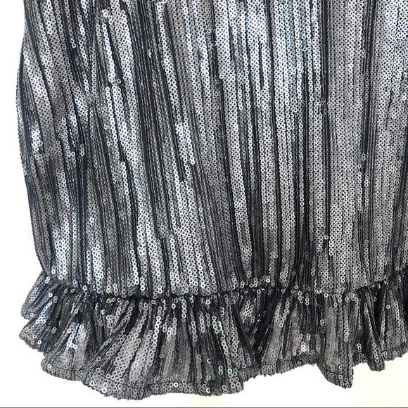 Anthropologie Amelie Cami - Picture 6 of 8